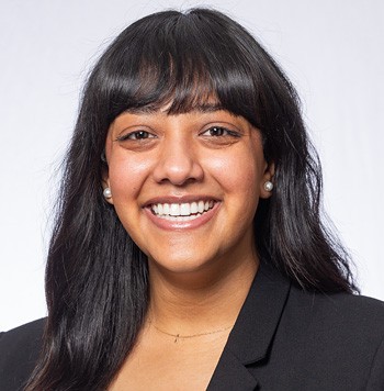 Father Knows Best? Medical School Student Leaning Toward Radiology