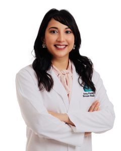 Amy K. Patel, MD