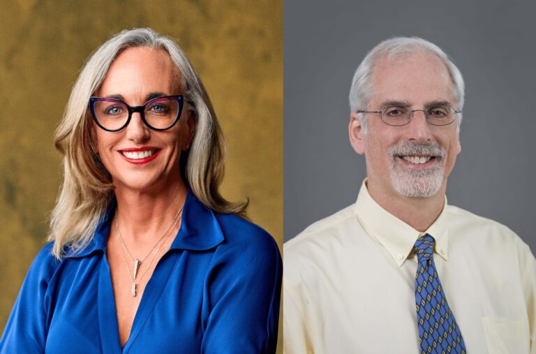 From the Board of Governors: International Medical Graduate Alternate Pathway Update