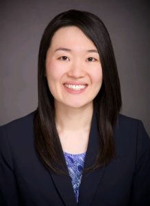 Randa Tao, MD, is the associate program director of the radiation oncology residency program at the Mayo Clinic in Phoenix.