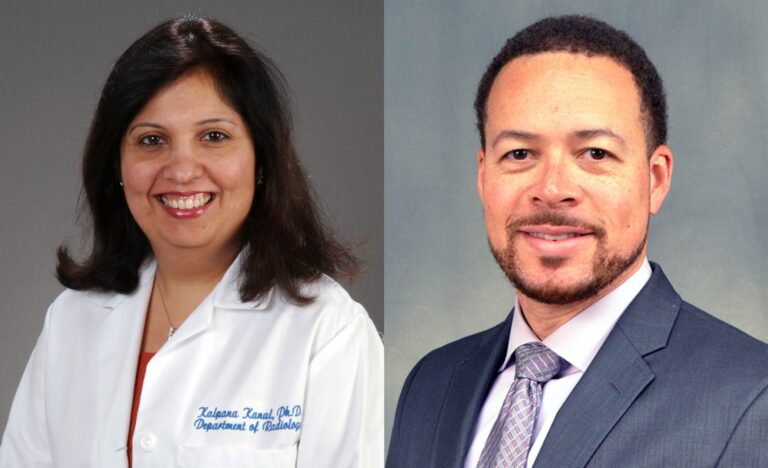 From the Board of Trustees: DEI Training Helps Optimize the Oral Exam Experience