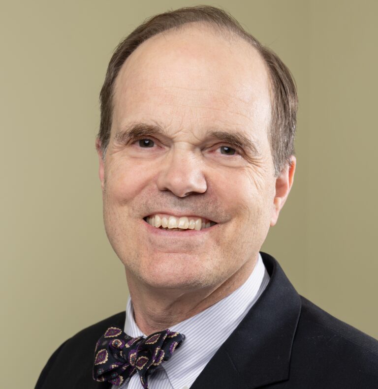 Seven New Members Joining Board of Trustees This Year