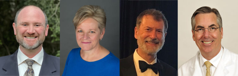 New Year Means New Goals for ABR AEDs