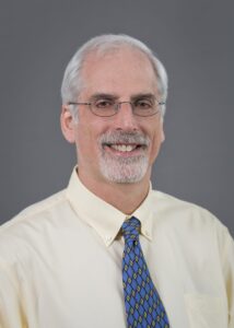 John A. Kaufman, MD, MS