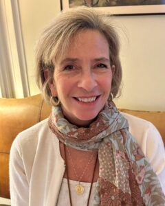 Desiree E. Morgan, MD