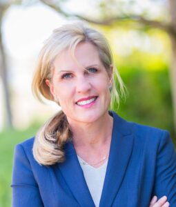 Catheryn M. Yashar, MD