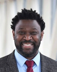 Jerry J. Jaboin, MD, PhD