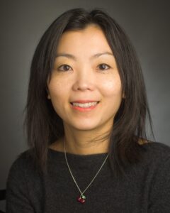 Andrea K. Ng, MD, MPH