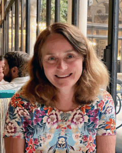 Pamela A. Propeck, MD