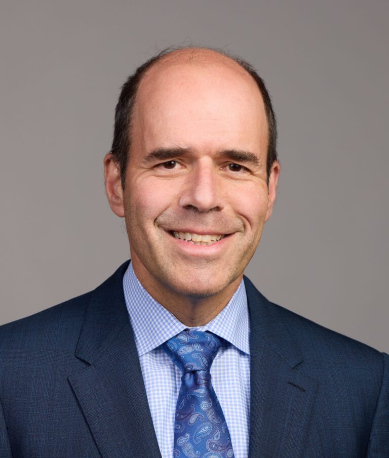 Kenneth Rosenzweig, MD