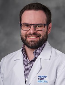 Colin Schaeffer, PhD