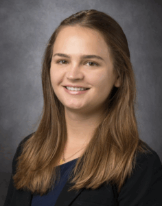 Samantha J. Simiele, PhD