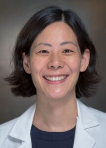 Alda L. Tam, MD