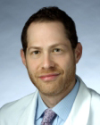 Keith Unger, MD