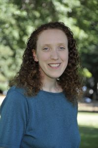Miriam Weiser, MS, works for Kaiser Permanente Northwest in Portland.