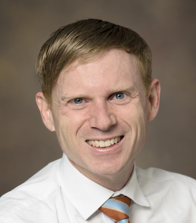 Volunteer Spotlight – DR: Volunteer Goes From Fresh Out of Training to ‘Amazing’