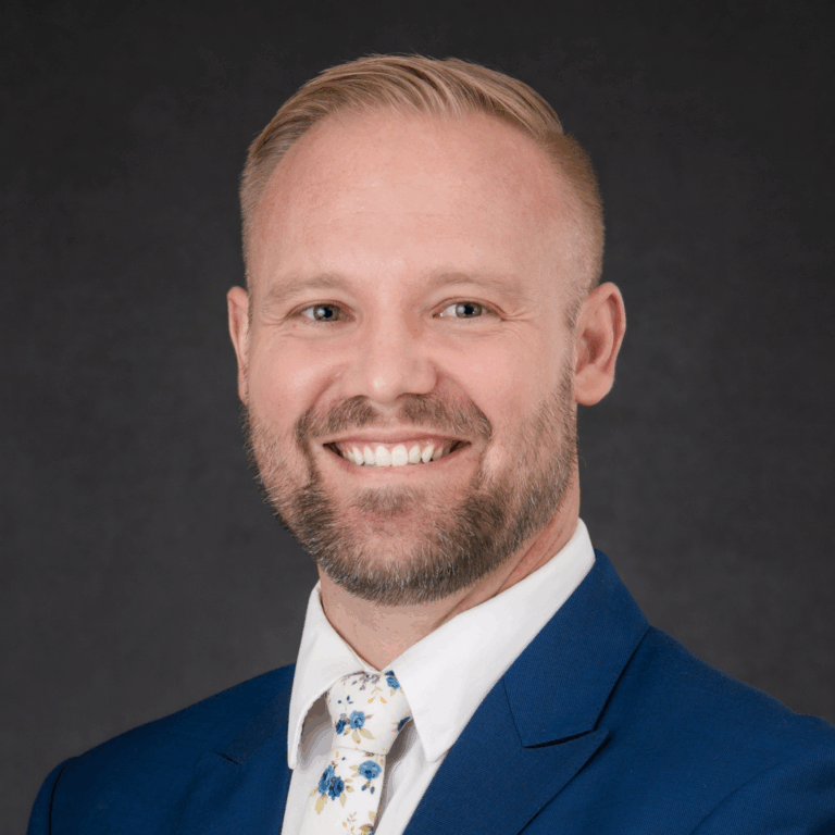 Embracing the Journey: From Sports Medicine Chiropractor to Aspiring Diagnostic Radiologist