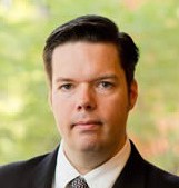 Volunteer Spotlight: Nuclear Medical Physicist’s ‘Hobby’ Helps Improve His Field