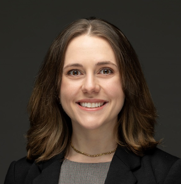 New Perspectives: A Young Mom’s DABR Triumph