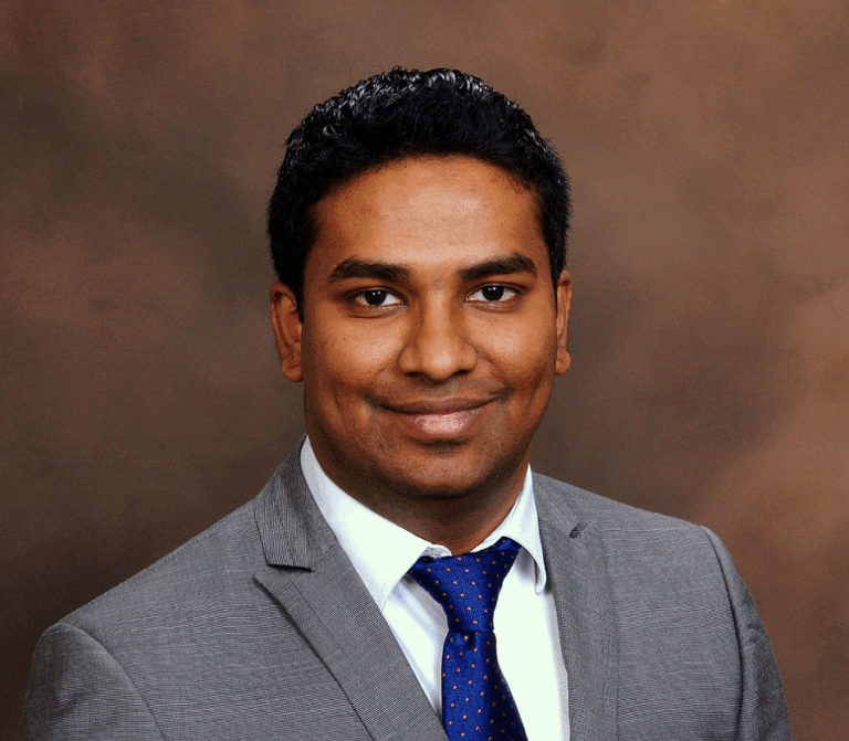 Focus on MP and RO: Resource Allocation in Radiation Oncology: Where We’ve Been, Where We’re Going