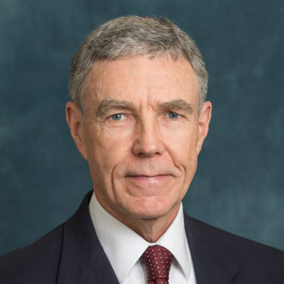 ABR Staff Spotlight: Dunnick To Retire as DR Associate Executive Director After Many Years of Service