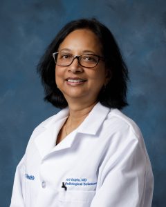 Arti Gupta, MD