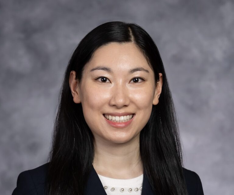 Future Residents Happy to Stay Home in Chicago