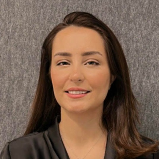 Dual Responsibility for Physicians’ Health: Individual Effort and Supportive Work Environments