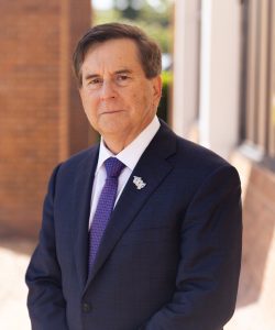 Marc Mendonca, PhD, recently was named associate vice president for research and scholarship at the University of Central Florida.