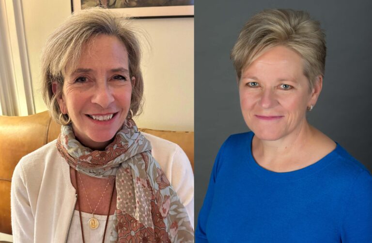 Focus on DR: Physics and Radioisotope Safety Content To Be Reduced on DR Qualifying (Core) Exam