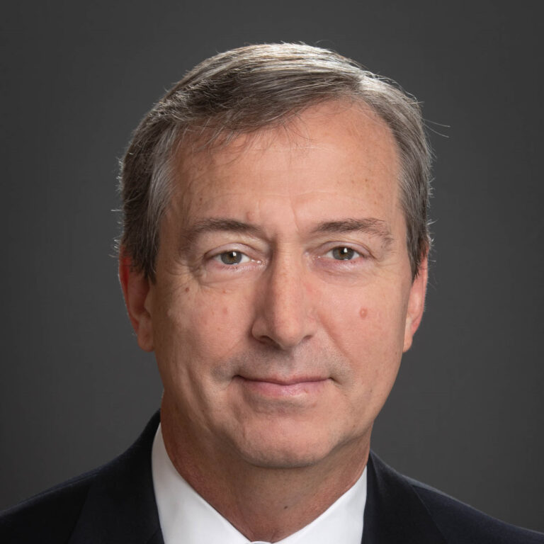 Brent Wagner, MD, MBA