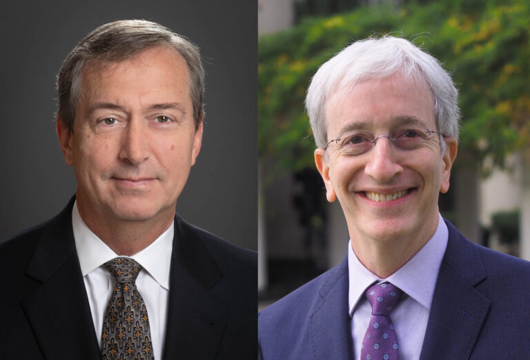 From the Executive Director: New Year Kicks Off Period of Project Refinement