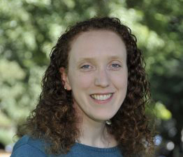 Physicist: OLA ‘Better Method’ for Gauging Diplomate Knowledge