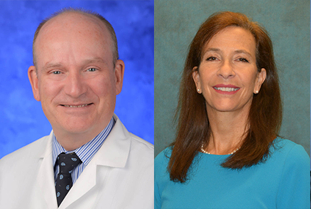 Qualifying (Core) Exam Study Resources: Now Available on the ABR Website