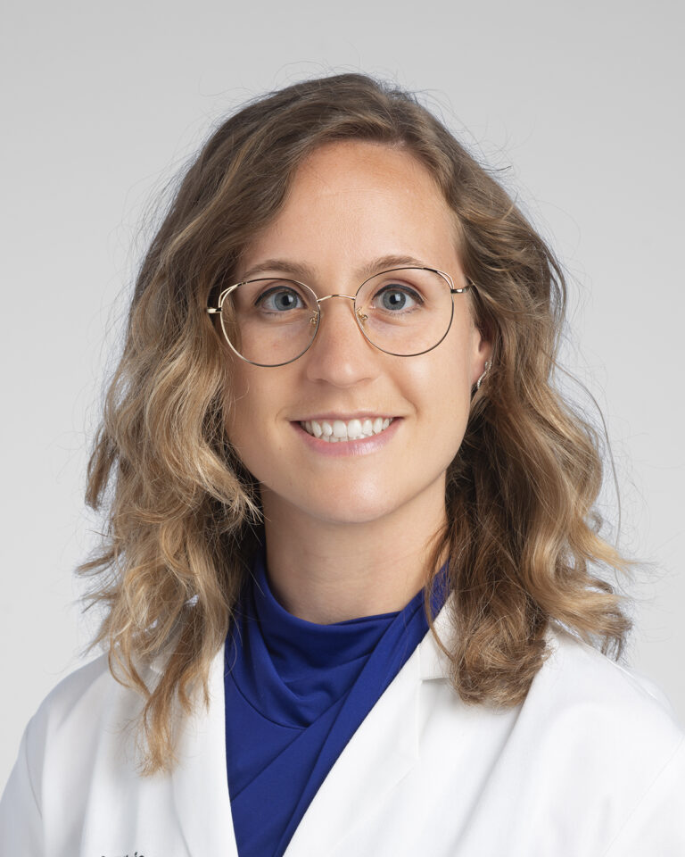 Announcements: ABR Selects First ABMS Visiting Scholar