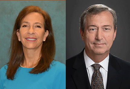 From the Executive Director: ABR Seeks Stakeholder Input on DR Initial Certification Process