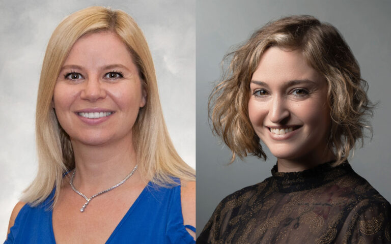 Radiology’s Inside View Can Help Identify Eating Disorders