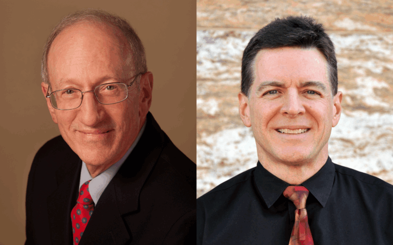 Focus on RO: Maintaining Relevance in RO Exam Development