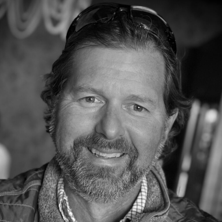 Volunteer Spotlight – MP: Longtime Volunteer Ready for New Duties