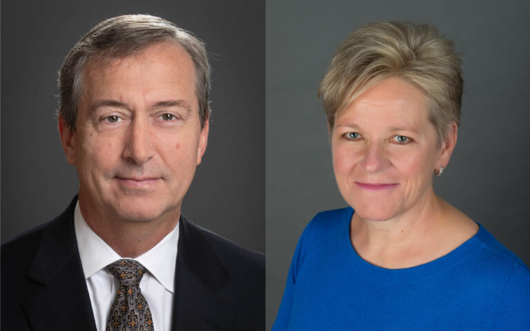 From the Executive Director: ABR Application of ABMS Standards in Continuing Certification Program Enhances Value