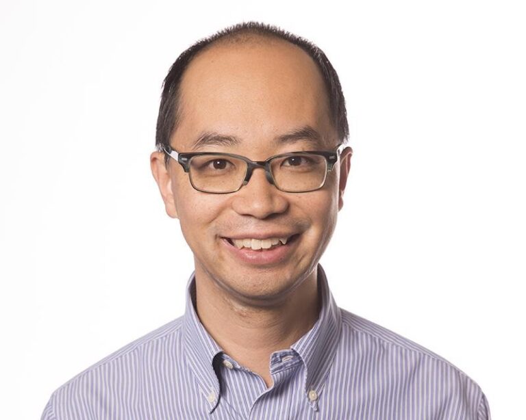 New Pediatrics Alternate Pathway Quickly Gaining Interest