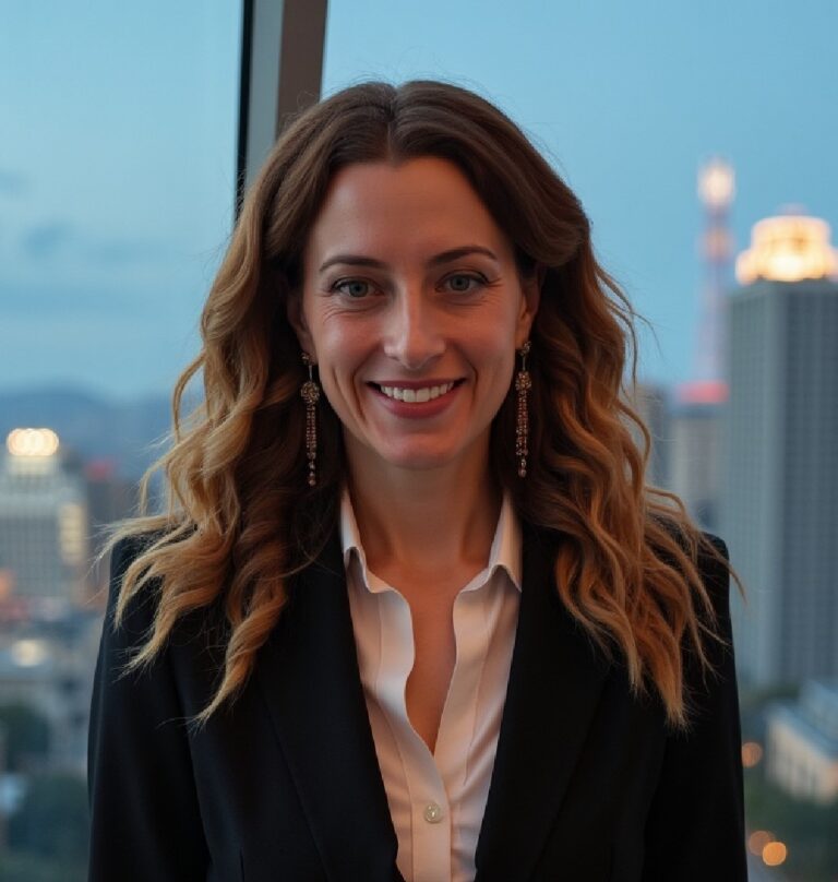 ABR Volunteer Proud to Serve Veterans as Neuroradiologist