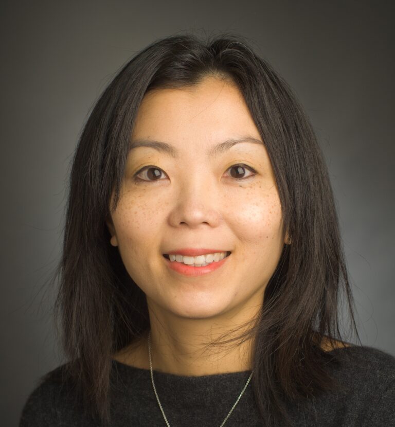 Andrea K. Ng, MD, MPH