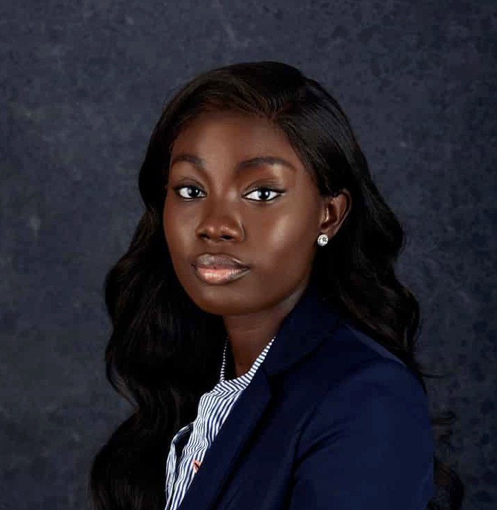 These Residents are Primed for a Productive New Year