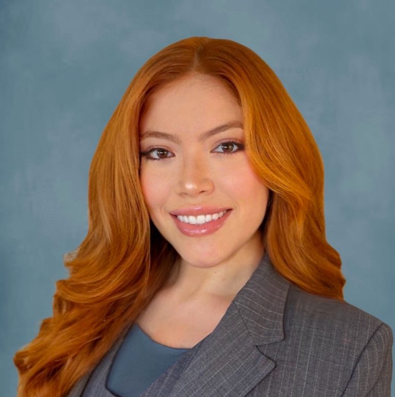 New Perspectives: Small Steps Build Confidence in Radiology Match Journey