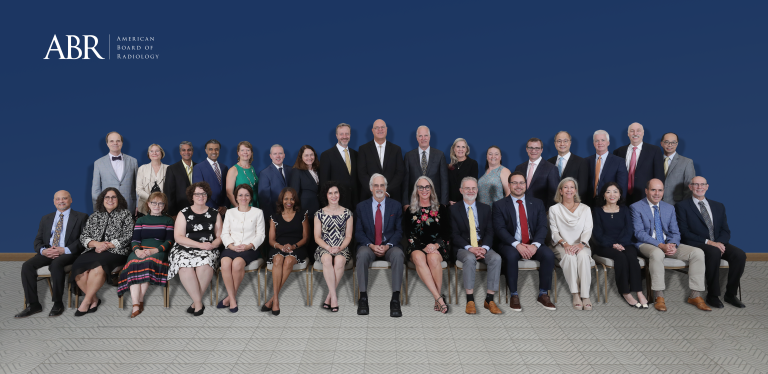 Recent Addition Feels Fortunate to Join BOT