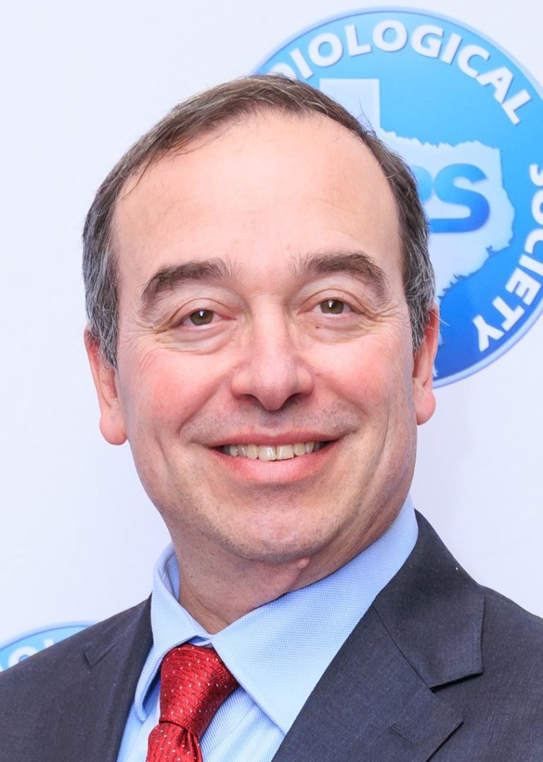 Continuing Certification Update: OLA Is A-OK With VA Physician