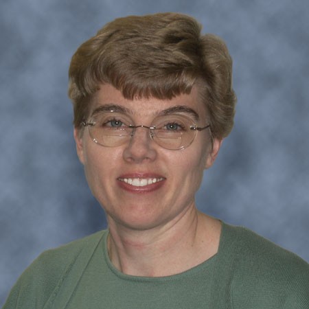 Volunteer Spotlight – MP: She Found Her Home in Birmingham and Nuclear Medicine