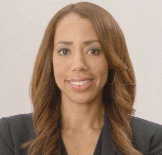 She’s Found the Right Career and Workplace to Feel Fulfilled