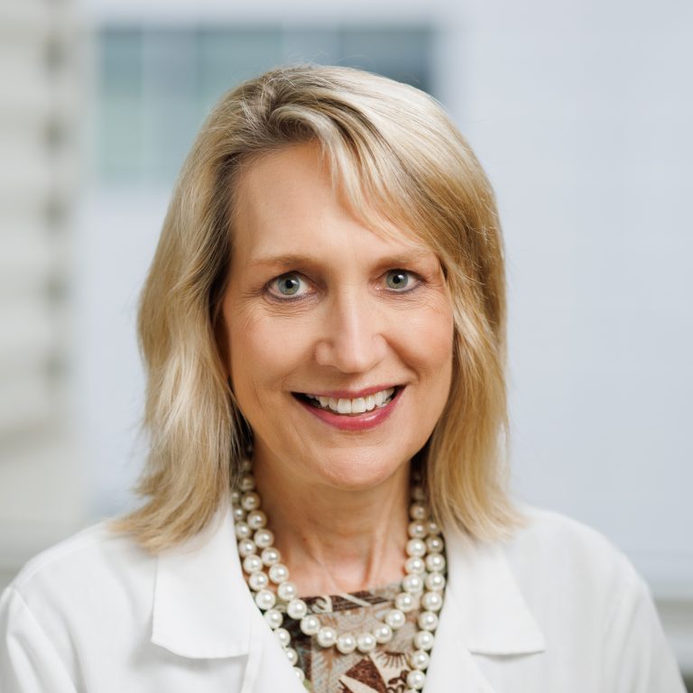Volunteer Spotlight – RO: Ensuring Fairness Is Her Goal as a Volunteer